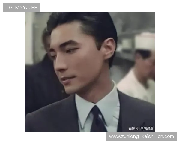 尊龙现金娱人生旧版可靠送38元，安全稳定的娱乐平台值得信赖