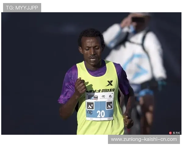 尊龙新版玩法规则图解全攻略，带你深入了解每个玩法环节的操作要点