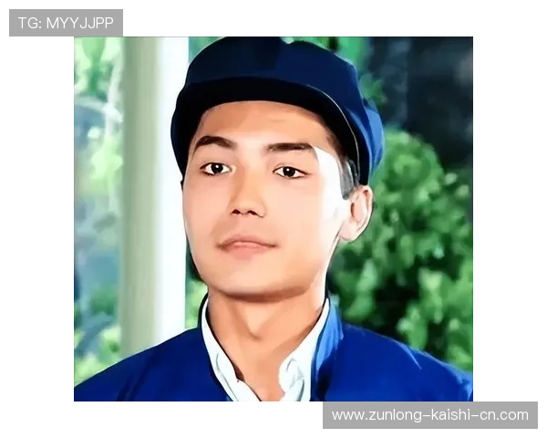 尊龙龙在中国：探索尊龙龙的起源与发展历程