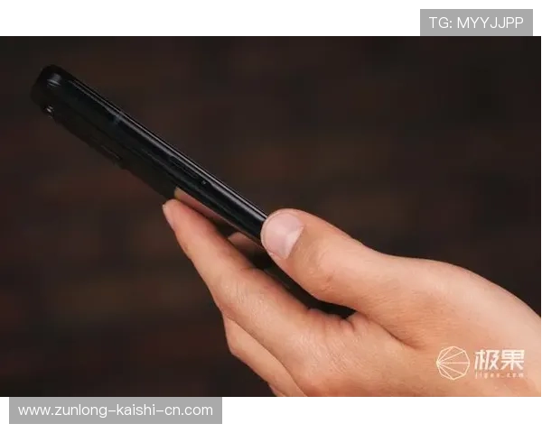 凯时KS真人版游戏玩家评价与体验分享,真实用户反馈助你选择最佳游戏体验