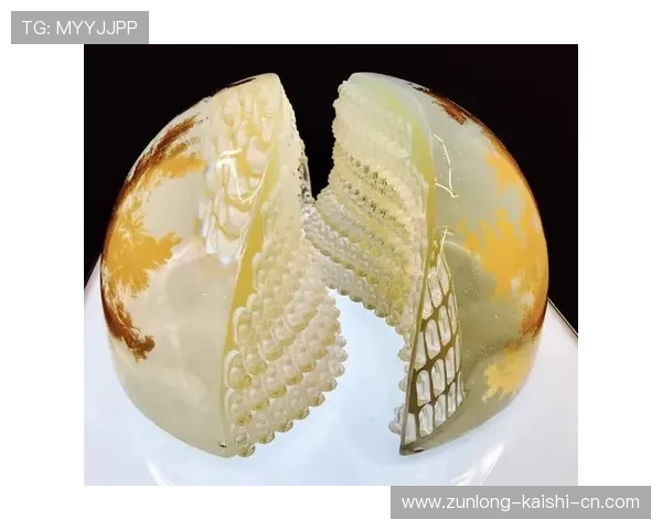 在凯时尊龙人生就是博首页体验高品质的客户服务与便捷的充值提现流程,享受无忧游戏体验