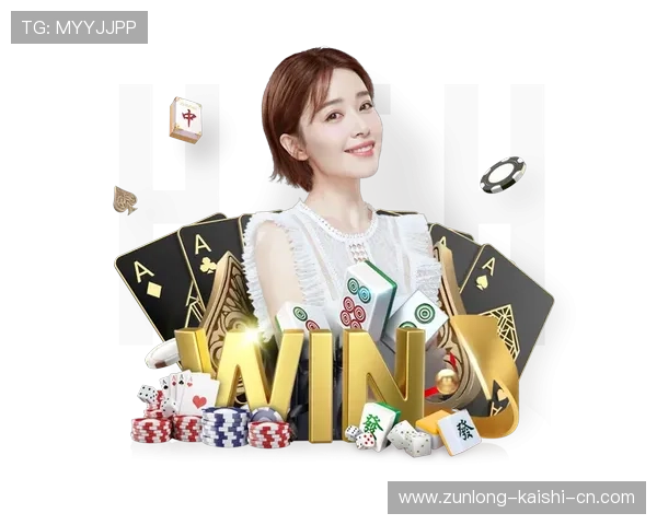 尊龙app网站官方入口推荐,提供稳定安全的游戏下载与登录服务