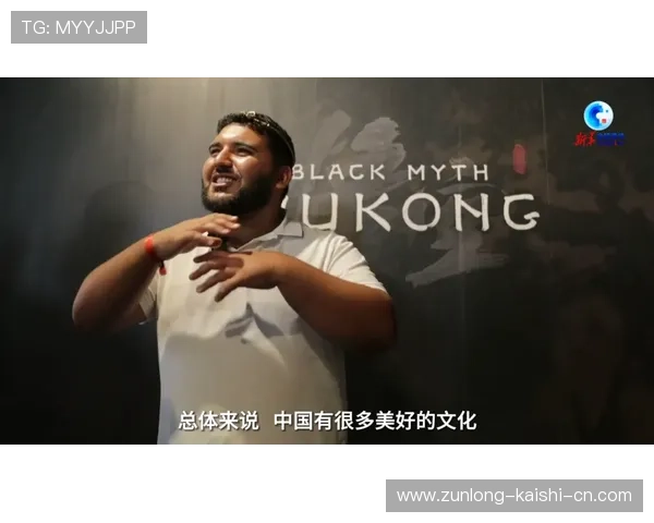 尊龙-人生就是博首页:提升玩家对人生博弈的理解与应对策略