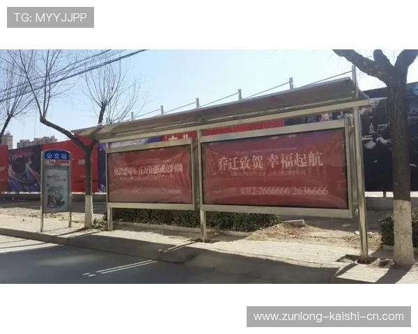 尊龙会员登录d88平台，提供多种登录方式及账号安全保障措施