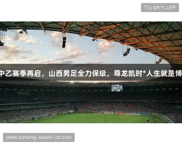 尊龙人生就是博l：在虚拟世界中寻找人生的方向与目标