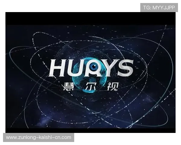 尊龙凯时手机娱乐支持多平台同步登录实现跨设备无缝游戏体验