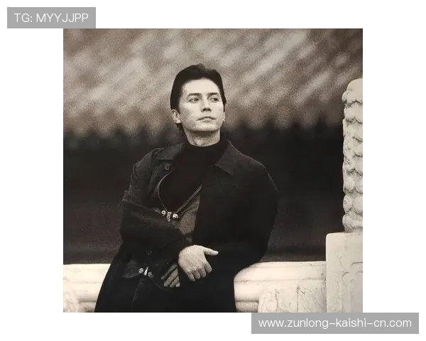 尊龙娱乐尊龙新版注册下载网址官方入口,便捷注册快速登录尊龙游戏平台