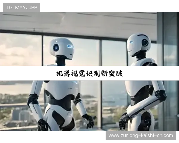 ag尊龙凯时中国官网最新登录入口，提供安全稳定的游戏体验与丰富的优惠活动