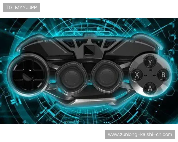 凯时真人娱乐游戏种类全面解析，选择优质平台的实用指南