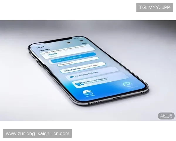 尊龙app官方地址查询方法,帮助用户快速找到官方安全入口平台
