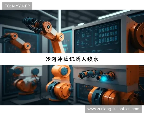 尊龙凯时vip游戏体验全攻略打造最流畅的线上娱乐享受