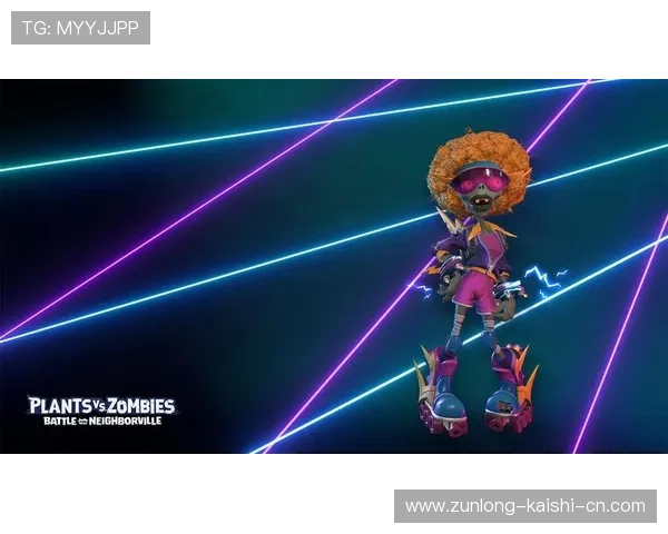 通过尊龙凯时app下载安装，享受安全稳定的游戏平台，信心伴你同行