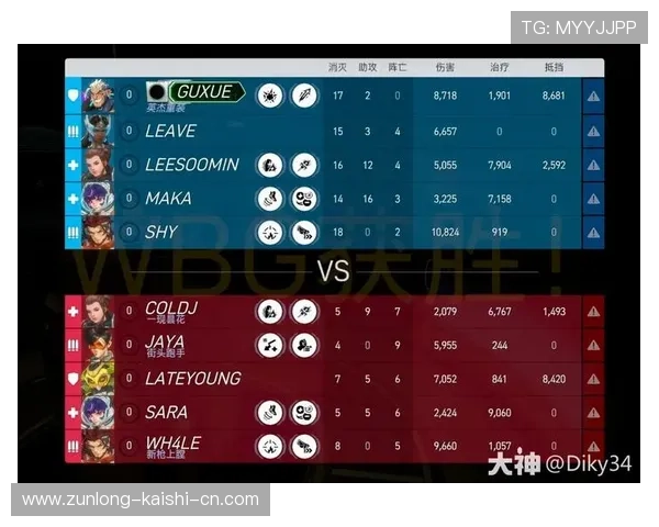 试玩ag游戏攻略大全，提供最新的技巧和策略帮助玩家轻松赢取丰厚奖励