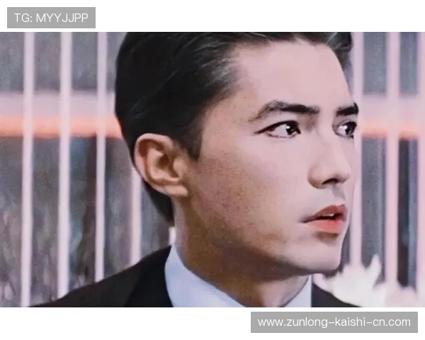 尊龙就是博娱乐平台如何保障玩家资金安全与个人信息隐私的详细介绍