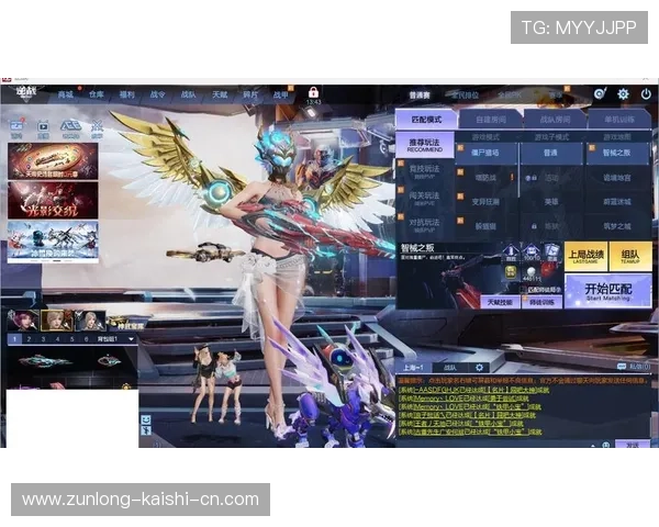 尊龙手机版下载带你体验最真实的游戏乐趣,轻松掌握最新游戏攻略与福利