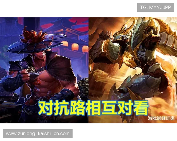ag尊龙凯时中国官网客户服务中心，解决玩家在游戏中遇到的各种问题