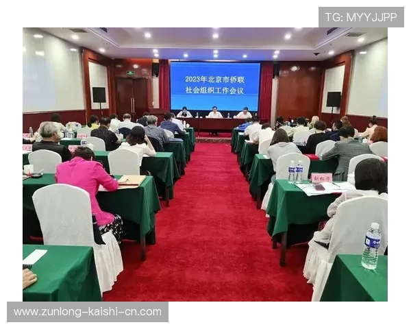 尊龙z6中国官方网站的用户评价与反馈，了解真实玩家的使用体验和建议