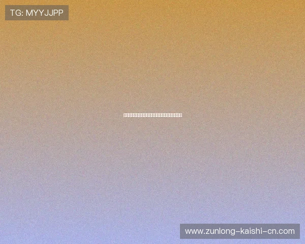 比利时对伊朗比赛关键数据统计及比赛中的亮点瞬间