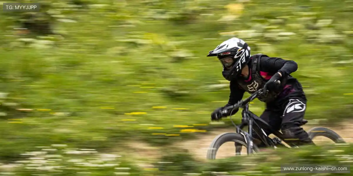 高清在线盛宴平台：视讯捕鱼真人电竞，嗨玩升级